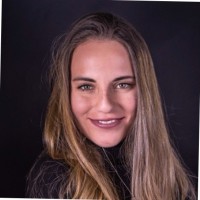 Daniela Trujillo Puerta