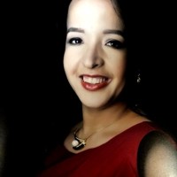 Sofia Alejandra Del Toro Runzer