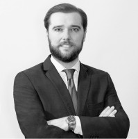 Ignacio Lorenzo Floriano