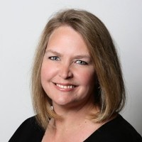Stacy Wilson