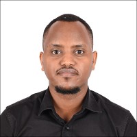 Bienvenu Mporana