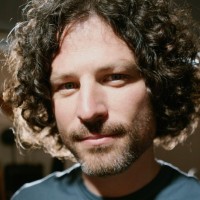 Damien Joulain