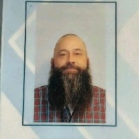 Dan Liezert , Cdca