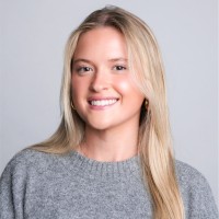 Riley Lucas