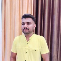 Monu Sen