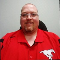 Kevin Dale