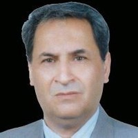 Mohammad Pirali Hamedani
