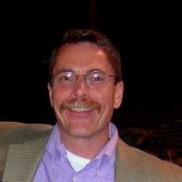 Jim Blasick