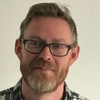 Pascal Van Den Berg