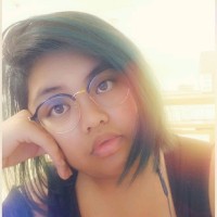 Bethany Vidad