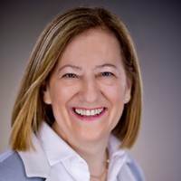 Vicki Meyer