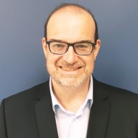 Hervé LOEVENBRUCK