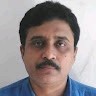 Kumar Premjit Chaudhury
