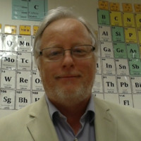 Michael Murray