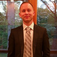 Michael Amick