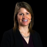 Julie L. Mauséy