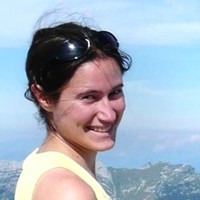 Alice Barthel
