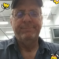 Bruce Romdall