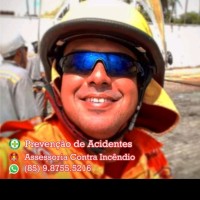 ANDERSON ARCANJO