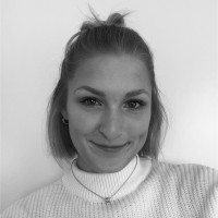 Anna Ševčíková