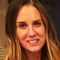 Brooke Lavignette
