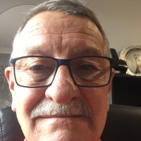 Colin Yule
