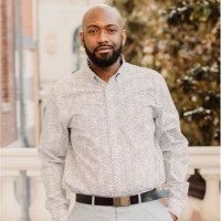 Darrell Williams