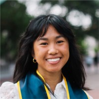 Danielle Yee