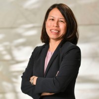 Kathy Khuu