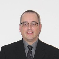 Martin Stübi