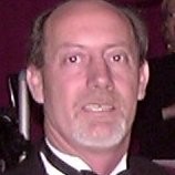 roland modlin