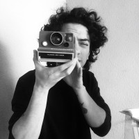 Daniel Feregrino Bustamante