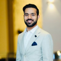 Mir Khan Moqori