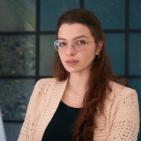 Clara Lovati