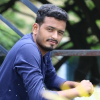 Manoj D S