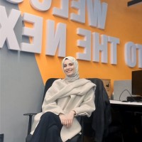Emine Cansu Canlar