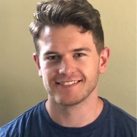 Matthew Ferenczhalmy