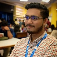 Rajin Ibna Rajuanur Rahman