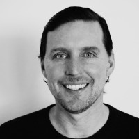 Jesse Myott