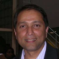 Humphrey Nabibaks