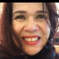 Andréa Paula Adelino Adelino