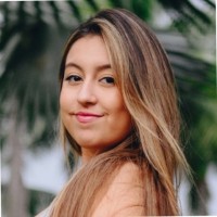 Mirella Olortegui
