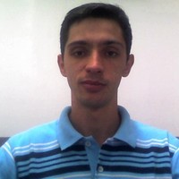 Fagner Valter Ferreira Brasil