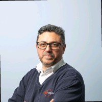 Alessandro Pellegrini