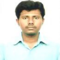 Dhanasekar T