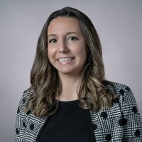 Krista Ehasz