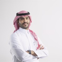 Abdulrahman A.