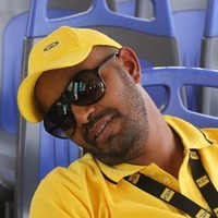 Mohamed Eltorabi