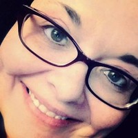 Diana Mcclung
