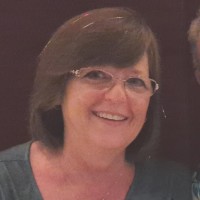 Barbara Holloway